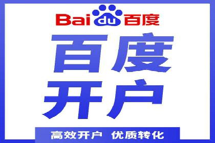 百度推广案例：精准营销助力企业增长